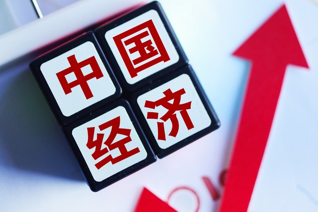 股票操作如何成功把握投资时机,股市投资技巧和秘诀