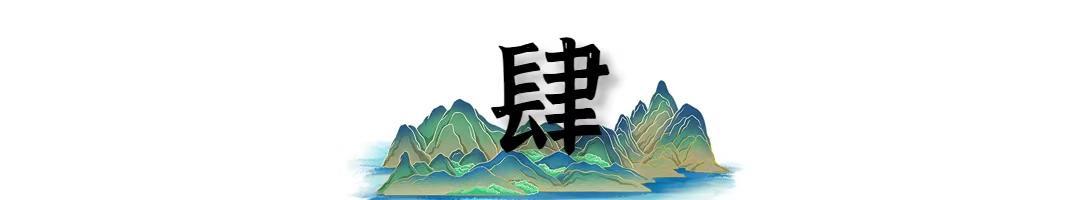 39周孕妇剖腹产孩子没保住,39岁孕妇怀胎6月双胞胎流产