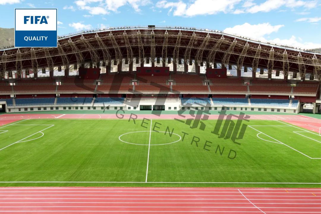 南平人造草坪分类,学习人造草坪的基础知识