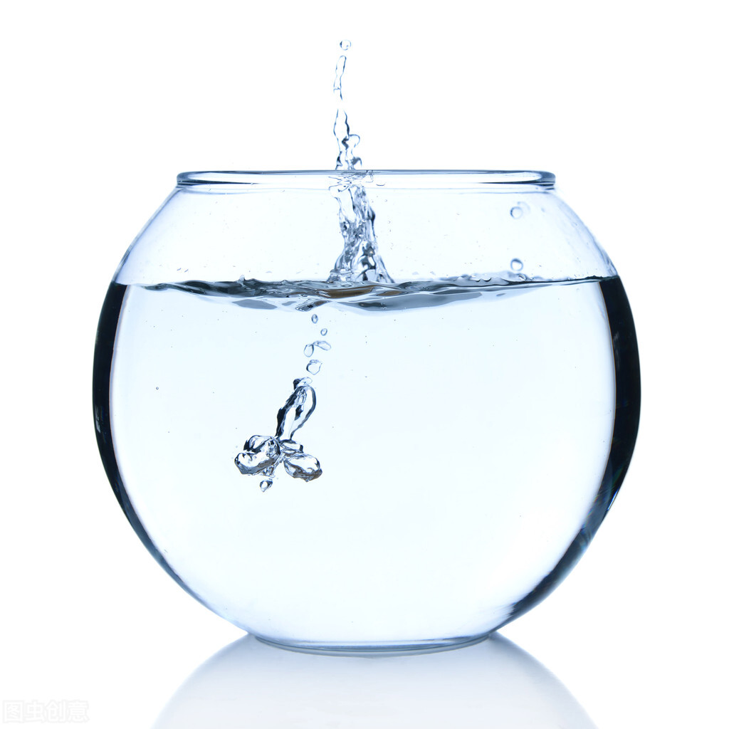 生物性白浊,生物性白浊怎么处理