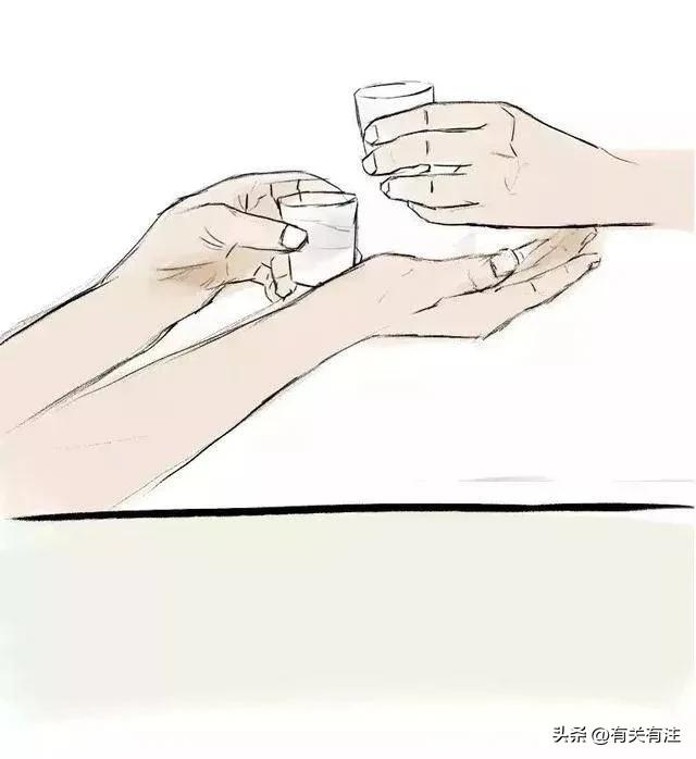 有哪些别人不知道的生活常识,99%的人都不知道的生活常识