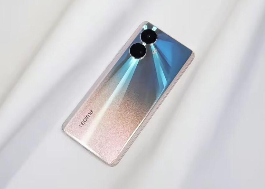 给长辈买手机推荐,给父母买手机推荐用哪款