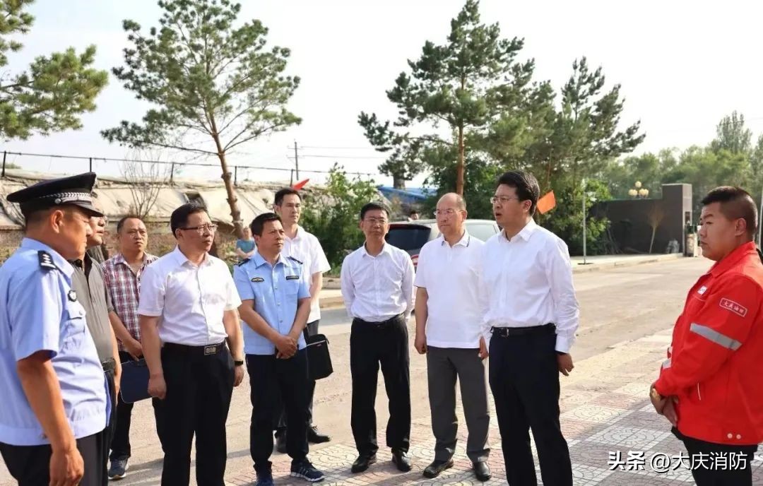 消防安全三年专项整治范围,消防安全三年专项整治行动的步骤