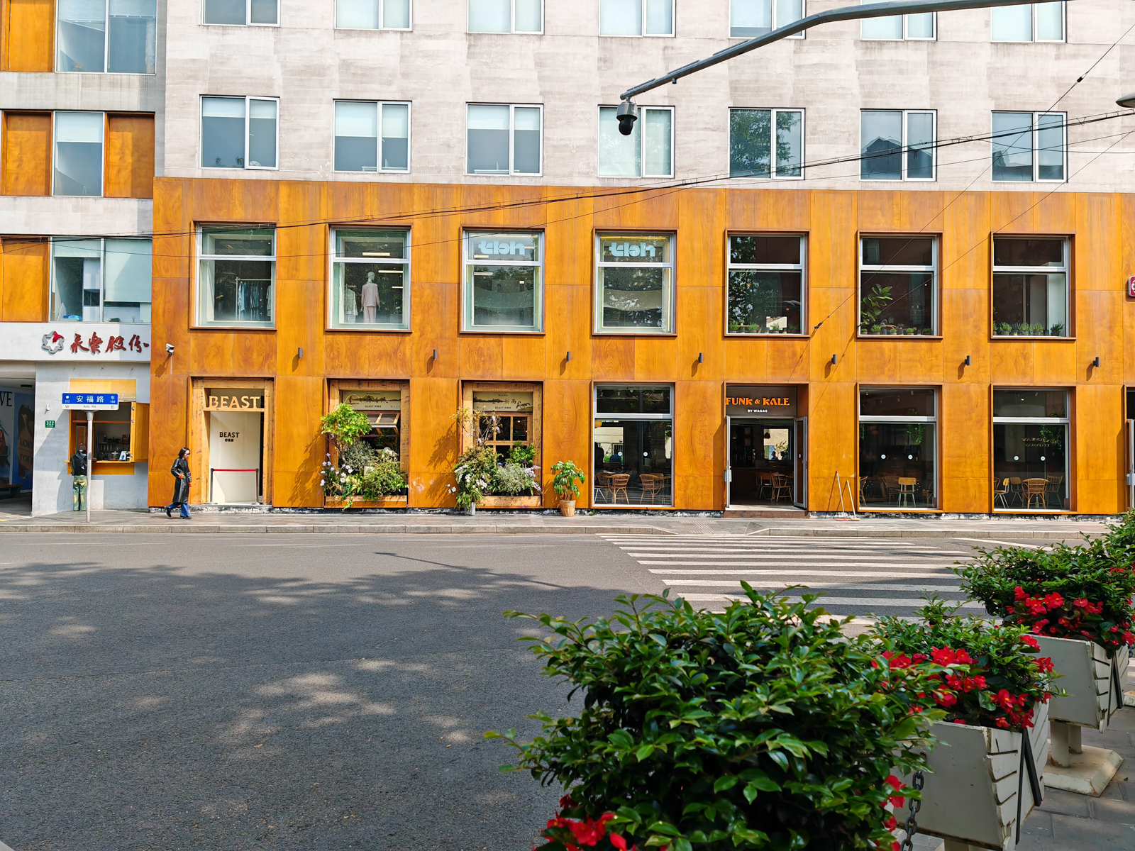 荣耀magic5pro测评最新,荣耀Magic5Pro全面评测