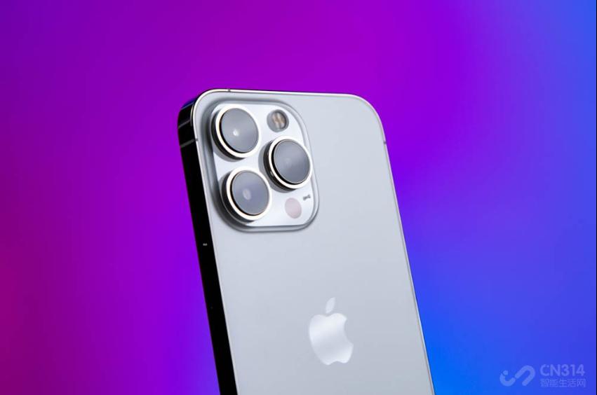 iphone官网翻新机值不值得买,iphone的翻新机能买吗