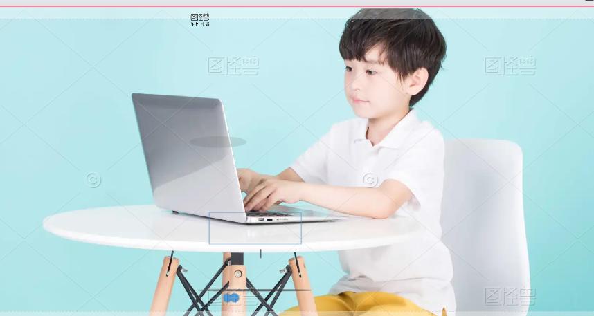 怎么从国内往国外寄快递,从中国寄到美国的快递怎么寄