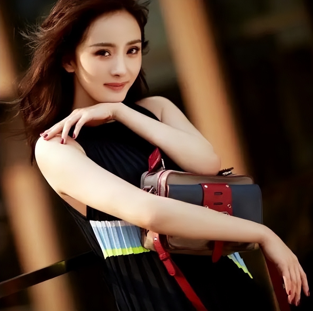 女人24小时中荷尔蒙最旺盛时期,女人荷尔蒙旺盛表现有哪些