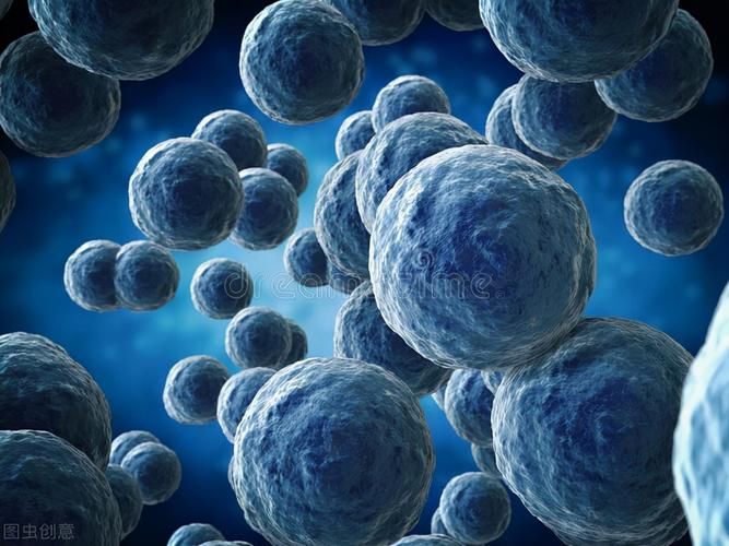 癌症理论上能治好吗,癌症治疗的理论和实践