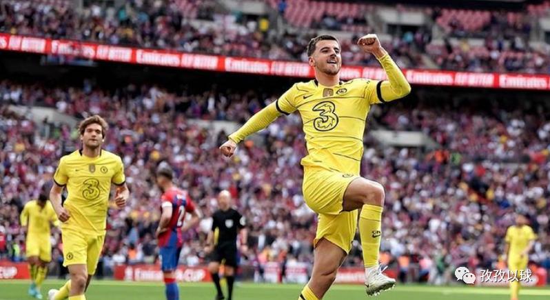 北雪平vs埃尔夫斯堡比分预测,足球今日推荐埃尔夫斯堡vs北雪平