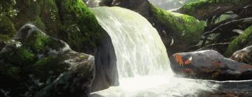 孩子一定要看的6部动画短片,一定要带孩子看完这六部动画短片