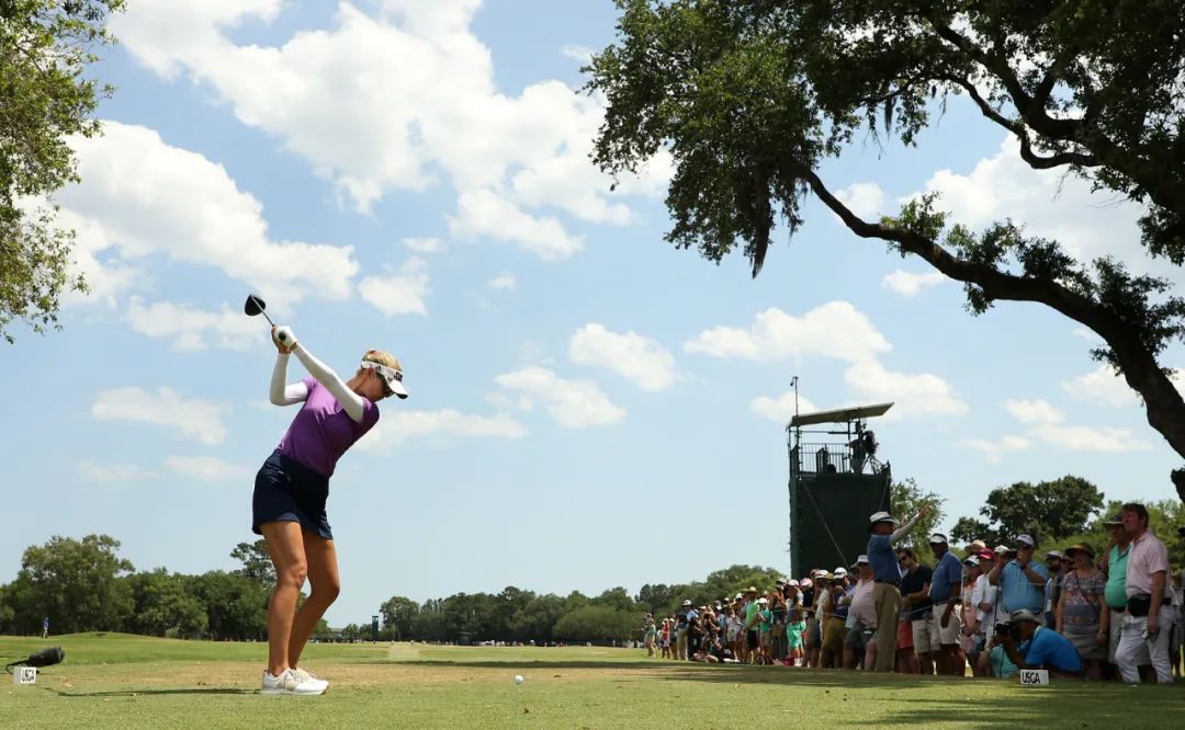 小左曲秘籍|高手总谈到的“做球”，真的很难吗？