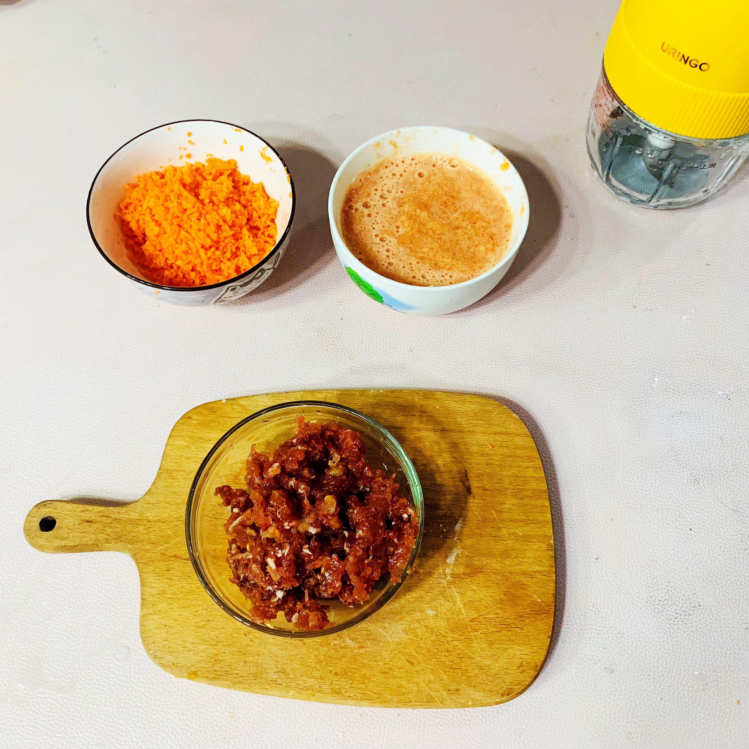 宝宝的辅食工具有必要买吗,婴儿辅食工具有必要买吗