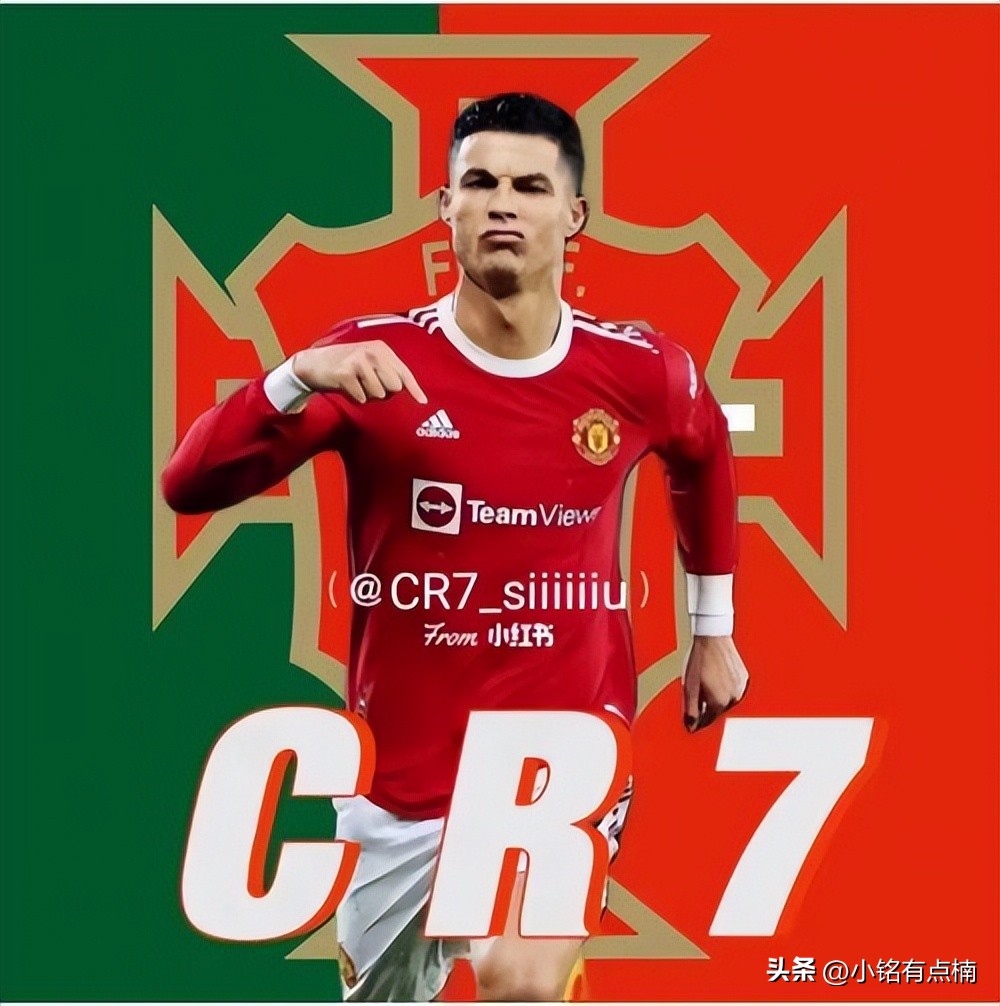 c罗从小到足球巨星过程的故事,c罗从马德拉到如今的成长经历