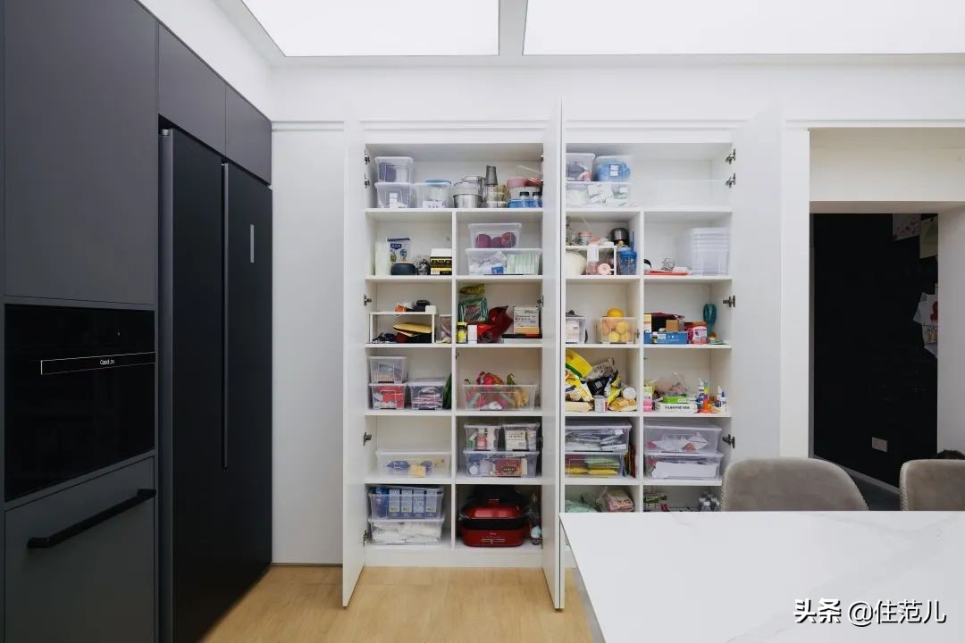 10平米家庭影音娱乐室健身房,8平米住6口人