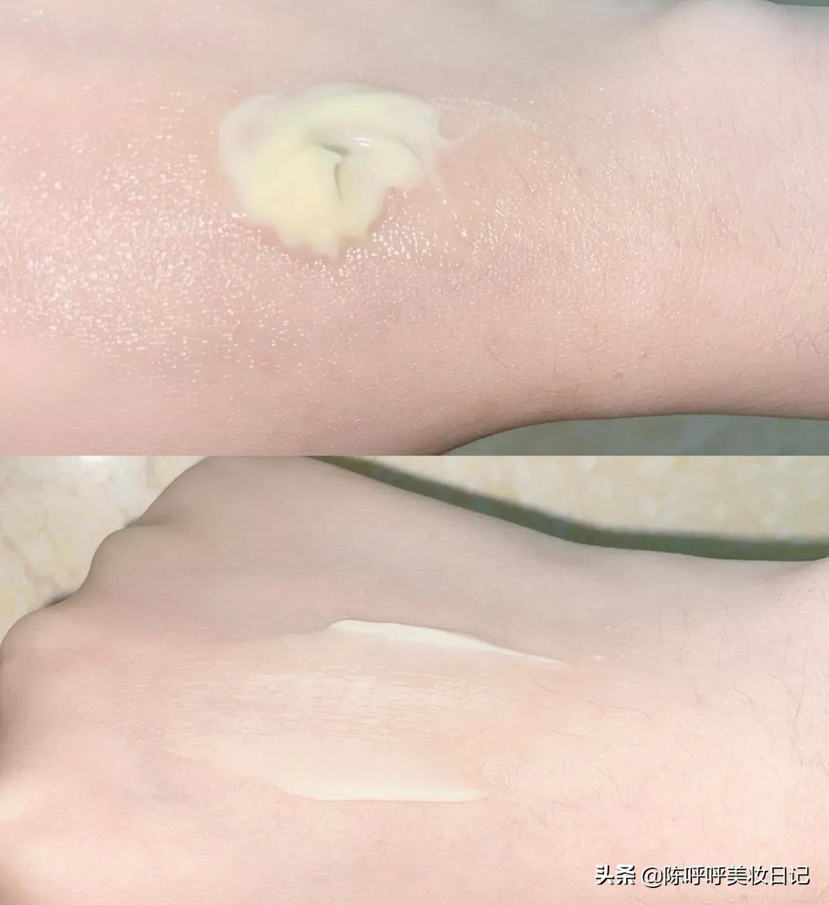 雅诗兰黛哪款面霜抗衰老最好,欧莱雅和雅诗兰黛面霜哪个好