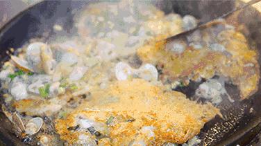 中国最好吃的12座城市,你吃过几座?