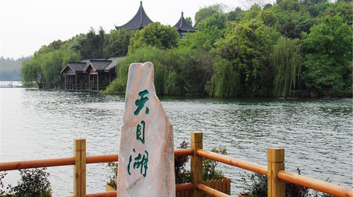 南京都市圈有实际意义么,南京都市圈对房价影响