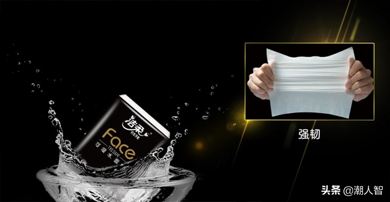 提升男人品味的小物品,男人必备的10个小物件