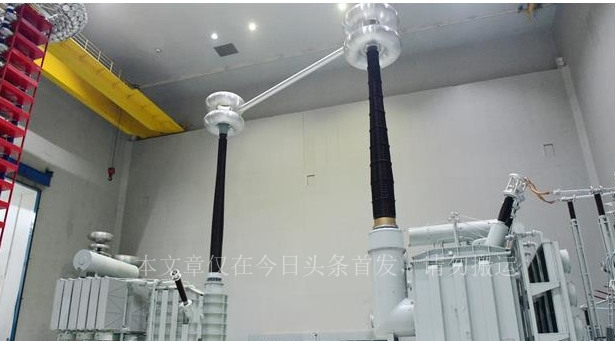 西安投资300亿元建设学校,西安投资1亿的民营医院