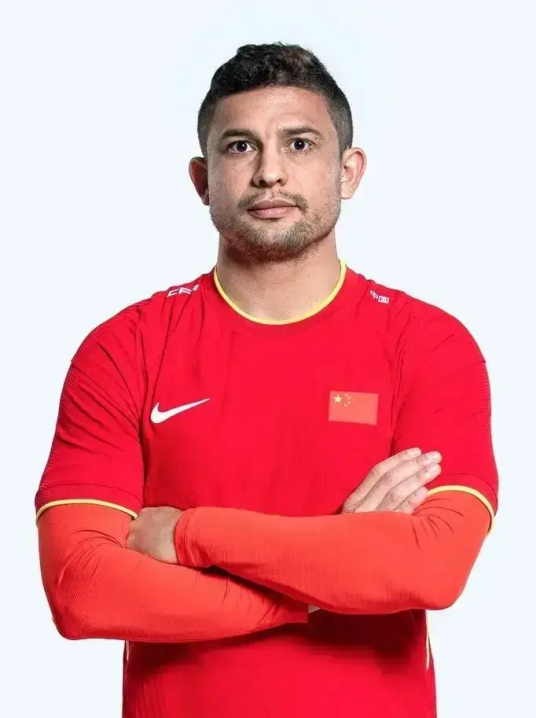 中国武磊球队身价,亚洲身价前十球员2021武磊