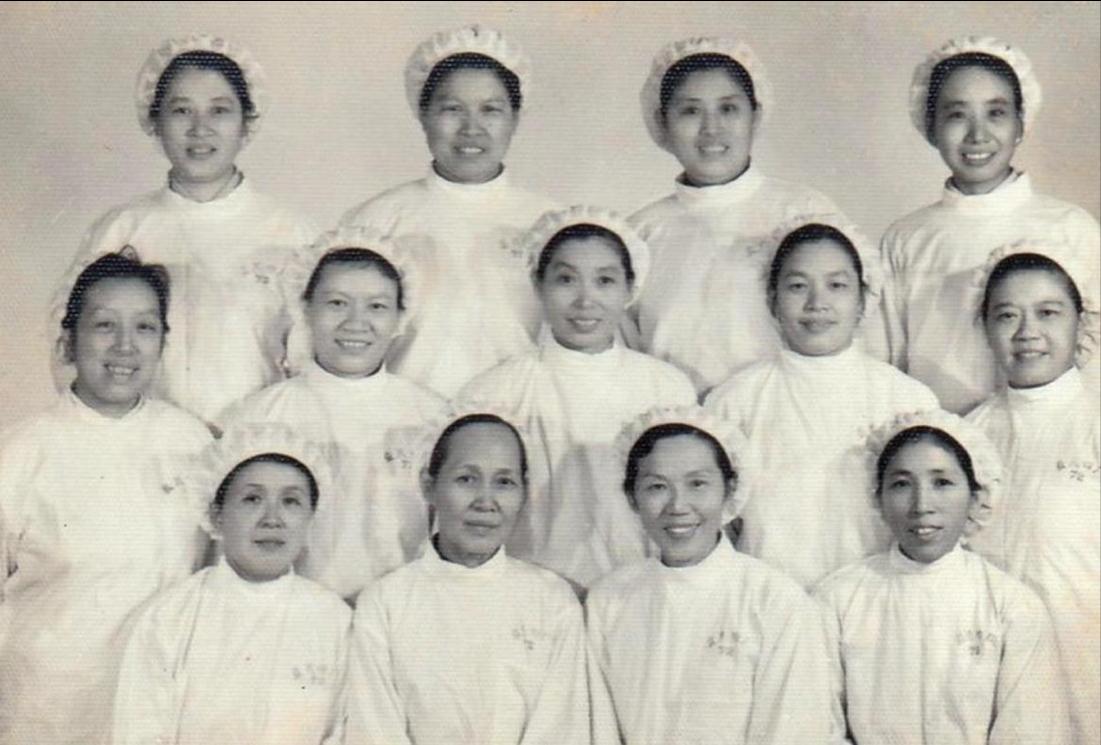 盘点不同年代的方便面,8090年代的方便面有哪些