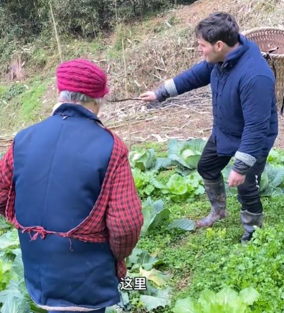 马大哈清华硕士,马大哈是清华毕业的吗