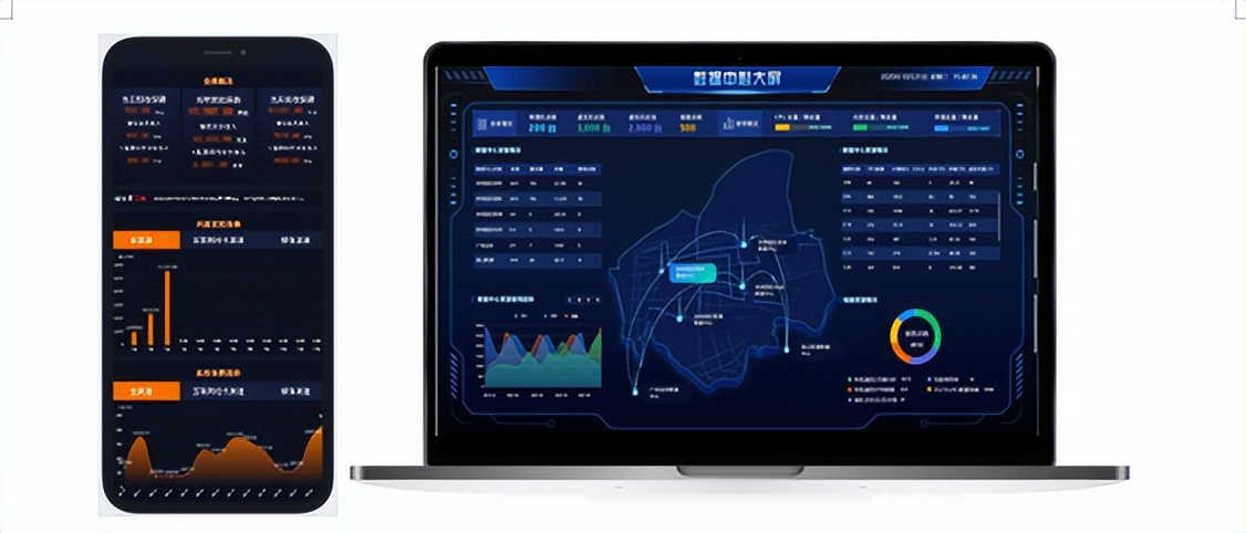 「获奖案例展示」小康人寿：新核心业务系统建设项目