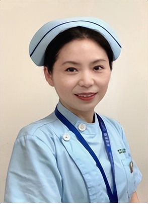 血透过程中为何会抽筋,血透时抽筋