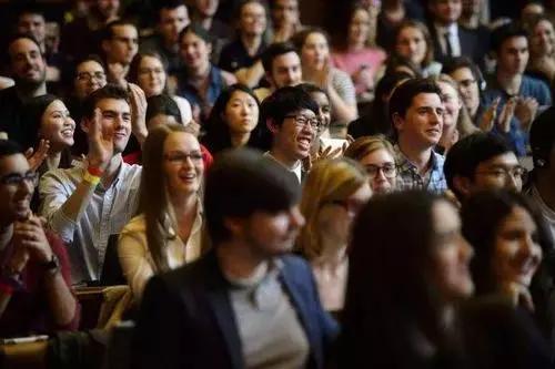 老百姓对断绝香火的冷漠,老百姓对断绝香火危机的冷漠