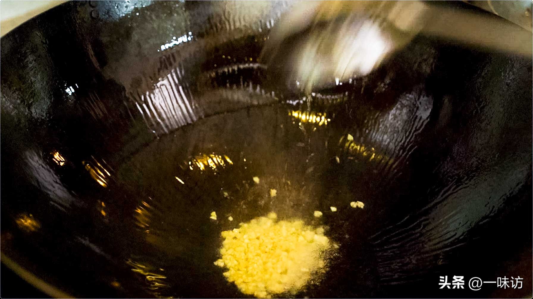 腐乳空心菜和豆酱空心菜,南乳空心菜比腐乳空心菜好吃