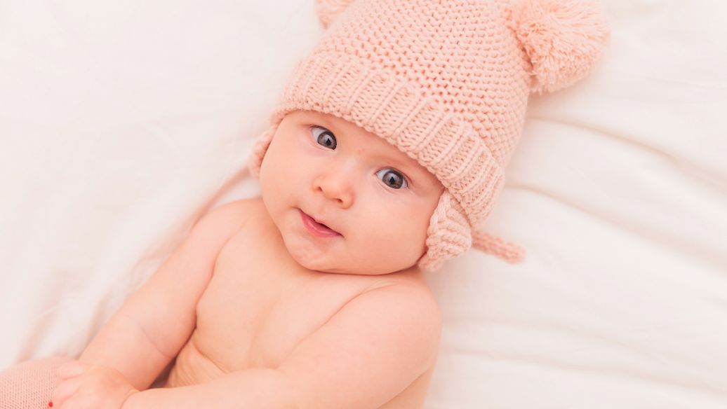 健康小知识关于不孕不育的那些事,不孕不育健康防治科普视频