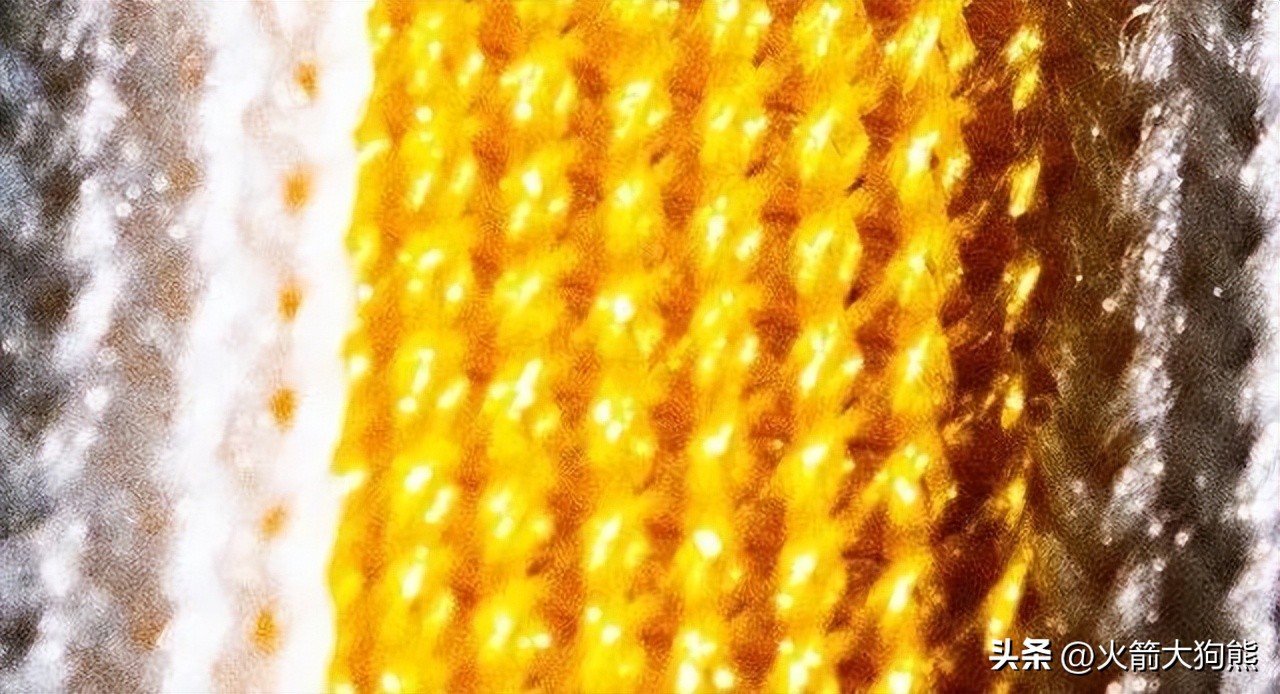 火箭队球衣一览表,火箭队新版球衣