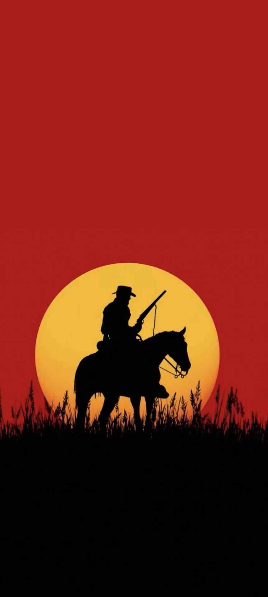 潮图壁纸抖音同款,潮图壁纸4k超清全面屏