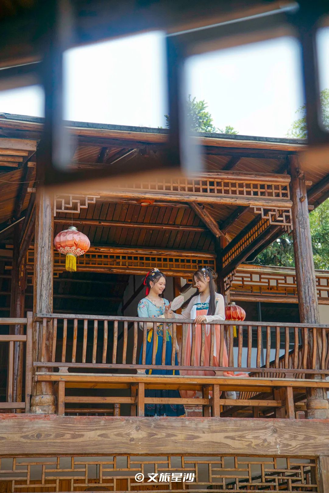 星沙五一去哪里玩,夏季长沙星沙吃喝玩乐攻略