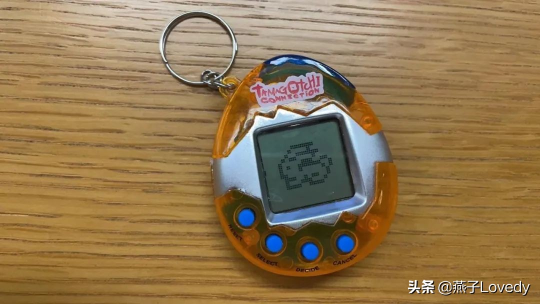 一些过气网红,盘点网红中的隐形富豪