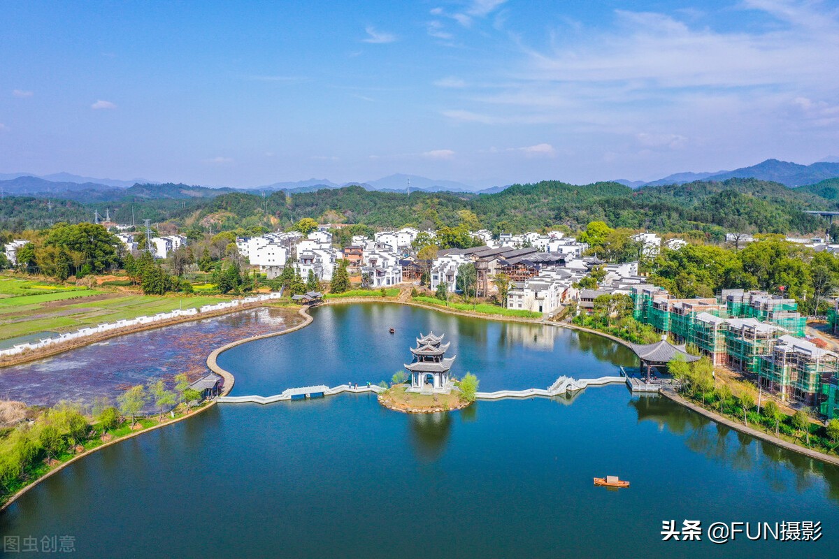 无人机航拍炸机技巧,无人机炸机后的操作是什么