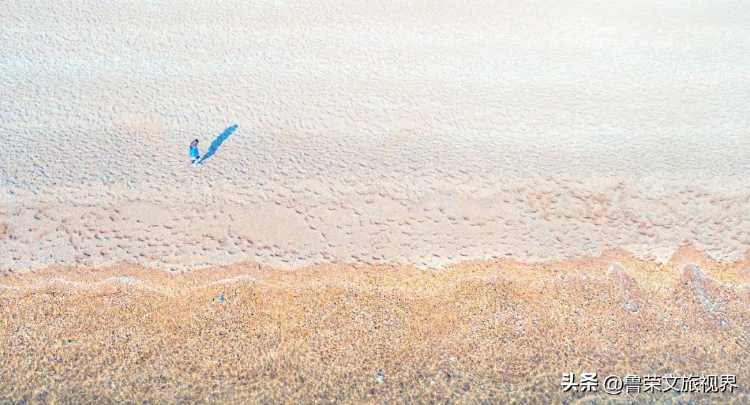 美丽的辽宁大连海边一日游,美丽海滨城市大连旅游攻略