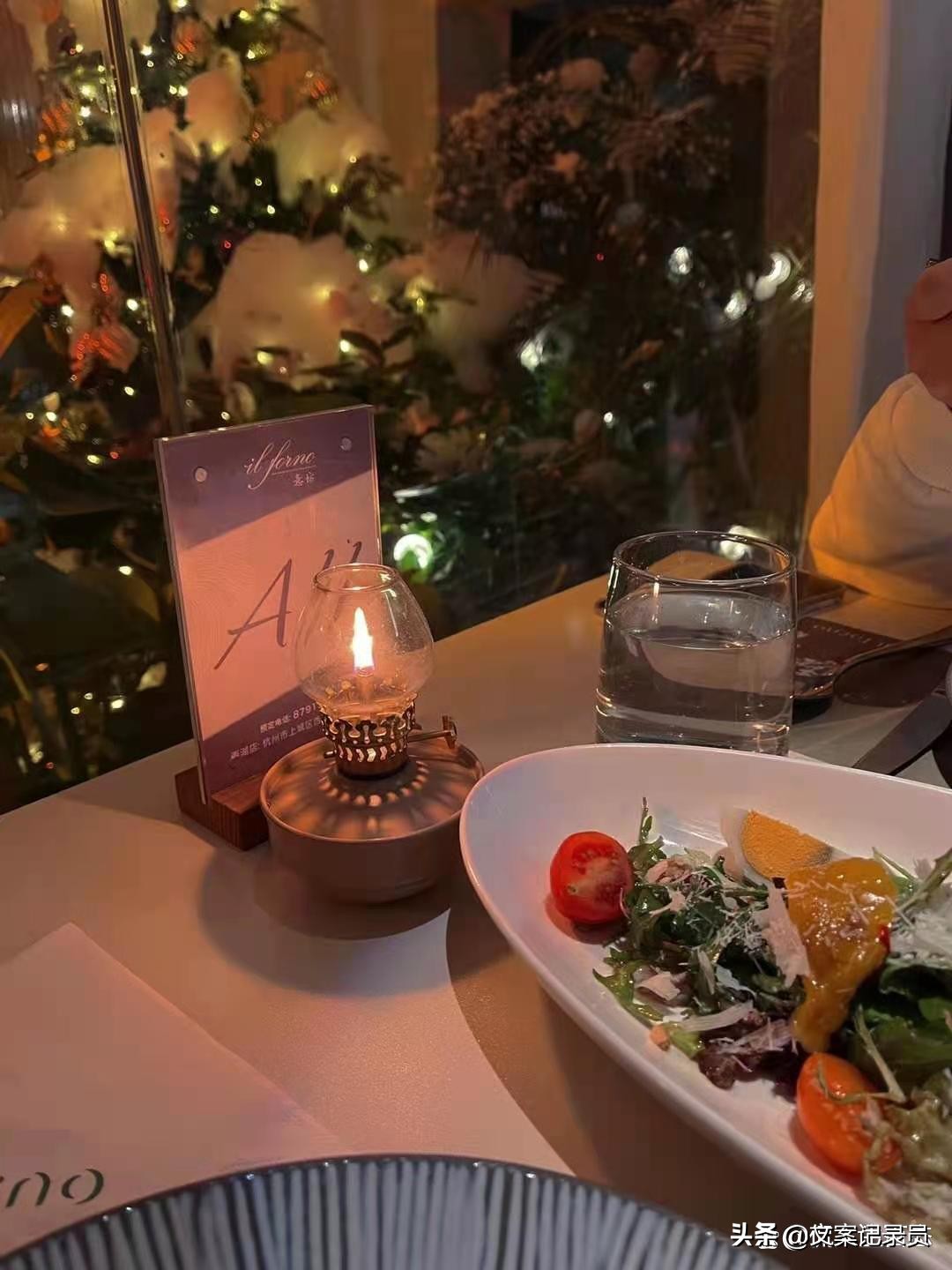 当代贫富差距大吗,当代年轻人很穷