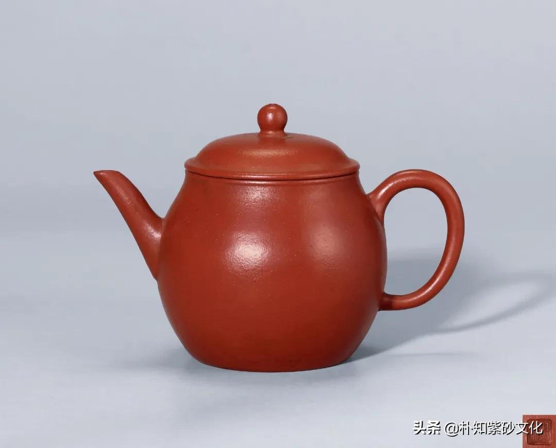 北京保利2022年秋拍瓷器精品,保利2022春拍瓷器结果