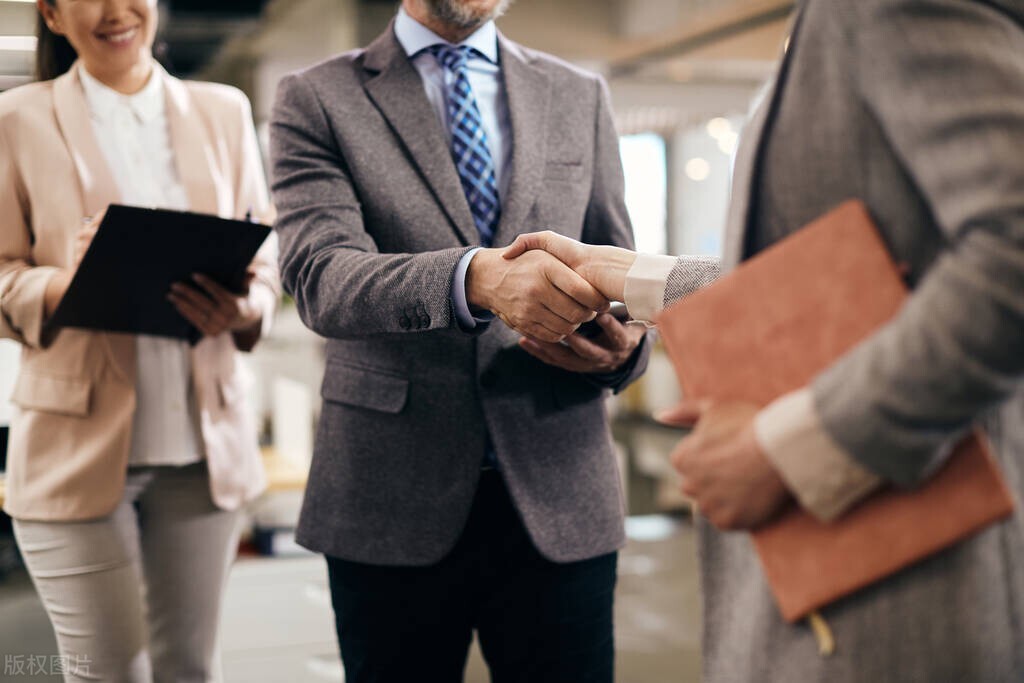 如何写好企业宣传片制作文案,公司品牌文案怎么写吸引人