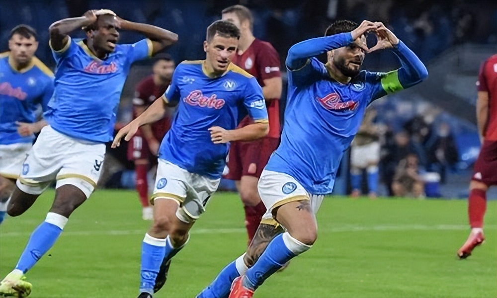 今日莱切vs拉齐奥预测,足球比分阿森纳对布莱顿