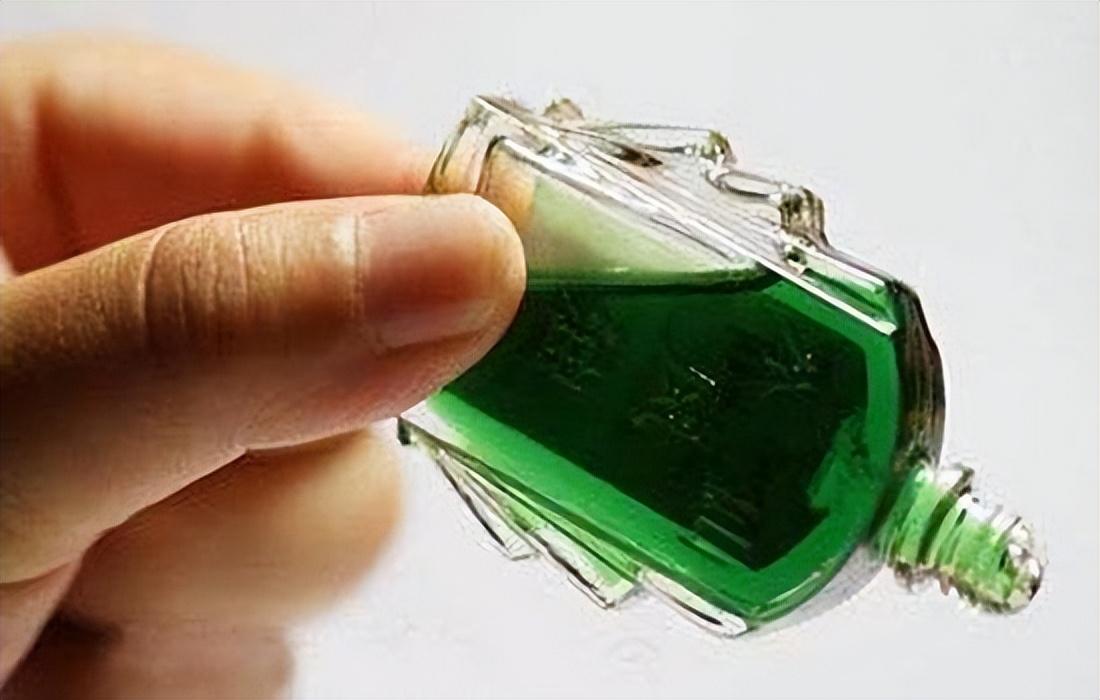 风油精：非洲的硬通货！这个中国商品为何在非洲如此火爆？