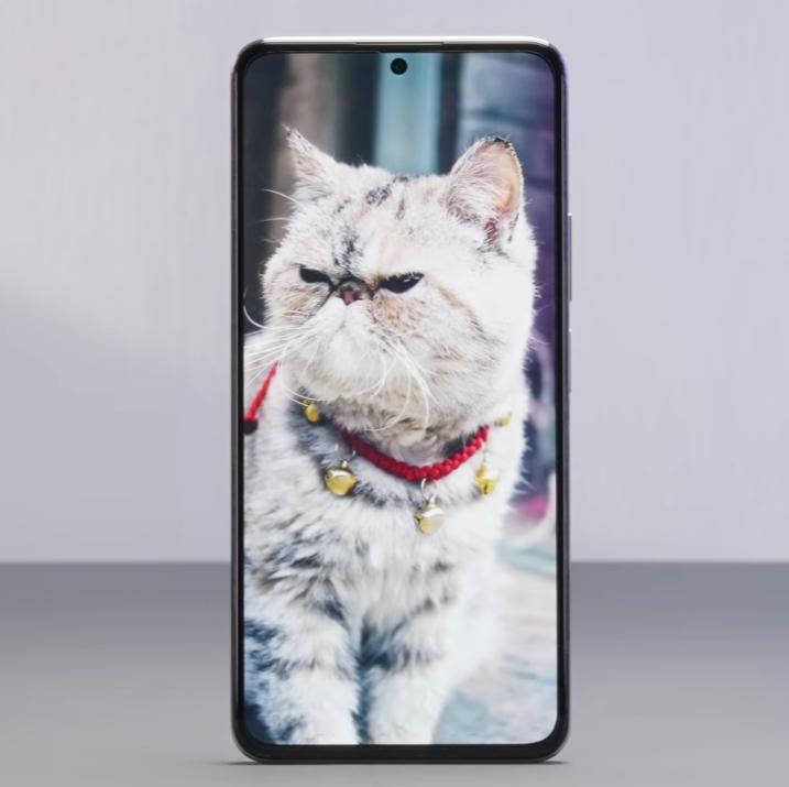 红米K60E发布不足2个月，从2199跌到1999，真香？