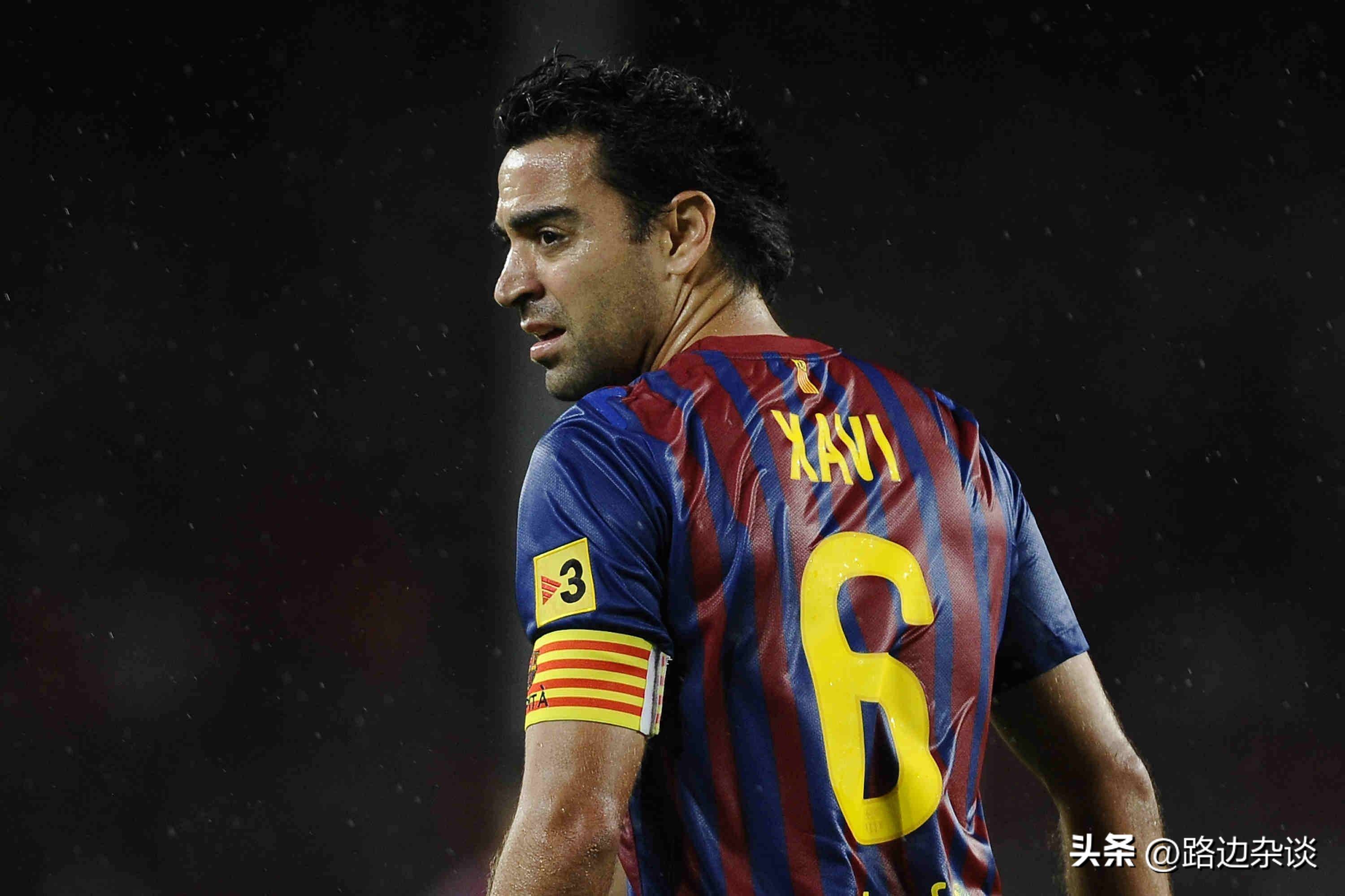 21世纪世界足坛最佳阵容,2022足坛最佳阵容