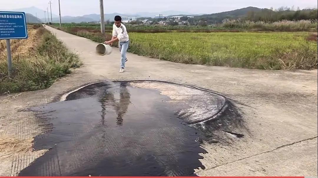 3D画让我对这个世界的真实性产生了怀疑，眼见为实未必是真的