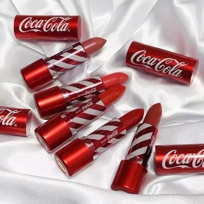 可口可乐有没有科技与绝活,可口可乐最新创意