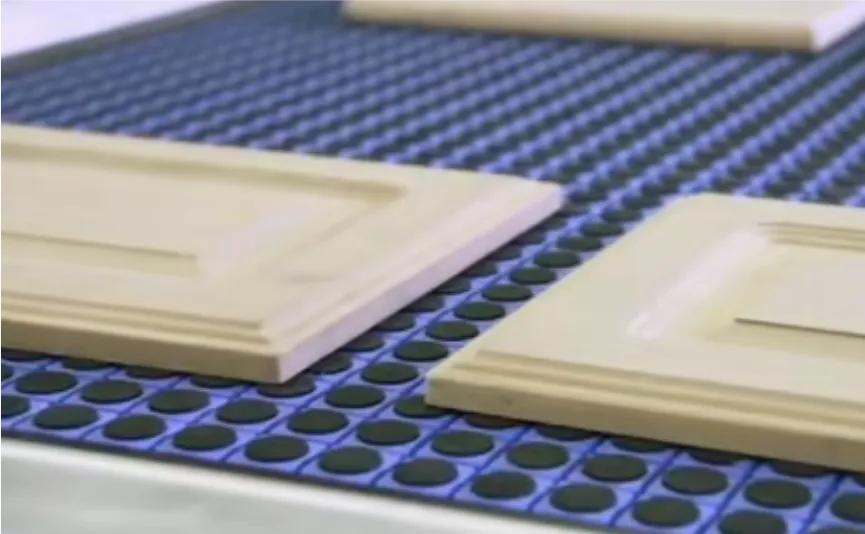 装完三套房总结出32条要命的血泪,装完两套房总结出的经验教训