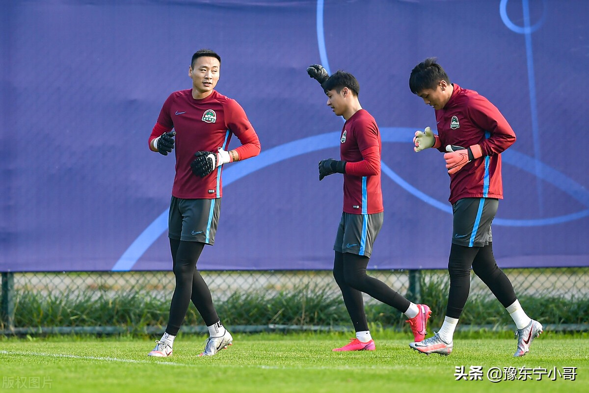 吴龑近况,吴龑的表现2019