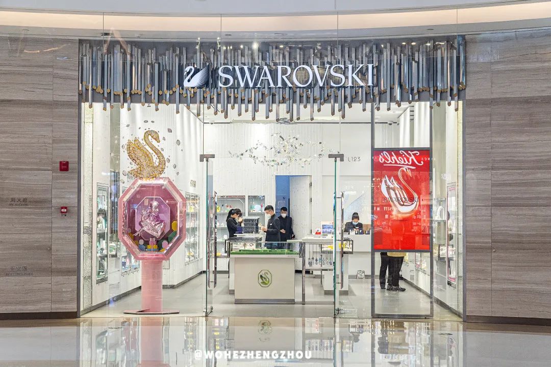 跨年夜不能这么过了是什么原因,跨年夜要发什么消息