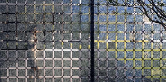 央企保利值得购买吗,央企保利未来发展趋势